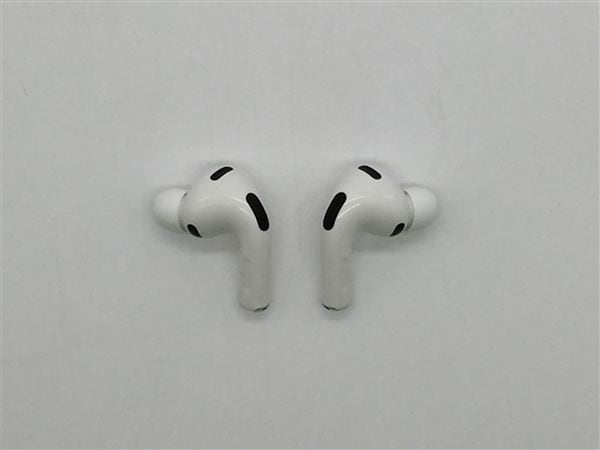 �y���Áz�y���S�ۏ؁z AirPods Pro ��3���� MagSafe�[�d USB-C MFHP4