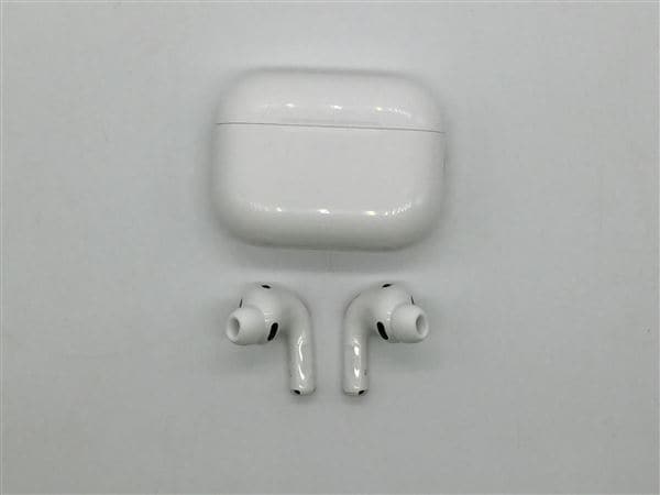 �y���Áz�y���S�ۏ؁z AirPods Pro ��3���� MagSafe�[�d USB-C MFHP4