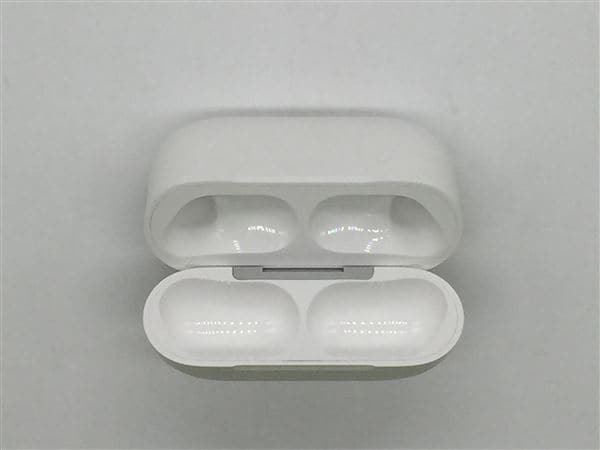 �y���Áz�y���S�ۏ؁z AirPods Pro ��3���� MagSafe�[�d USB-C MFHP4