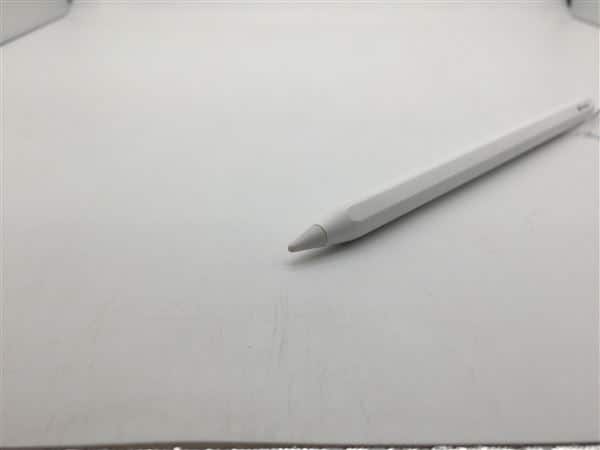 �y���Áz�y���S�ۏ؁z Apple Pencil USB-C A3085