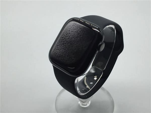 �y���Áz�y���S�ۏ؁z Series11[42mm/GPS]�A���~ �e�F Apple Watch
