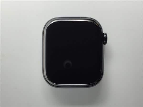 �y���Áz�y���S�ۏ؁z Series11[42mm/GPS]�A���~ �e�F Apple Watch