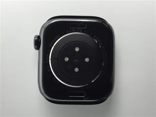 �y���Áz�y���S�ۏ؁z Series11[42mm/GPS]�A���~ �e�F Apple Watch