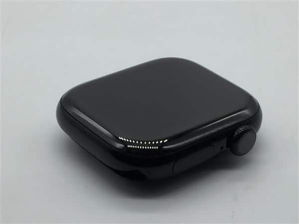 �y���Áz�y���S�ۏ؁z Series11[42mm/GPS]�A���~ �e�F Apple Watch