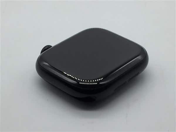 �y���Áz�y���S�ۏ؁z Series11[42mm/GPS]�A���~ �e�F Apple Watch