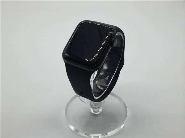 �y���Áz�y���S�ۏ؁z SE ��3����[40mm/GPS]�A���~ �e�F Apple Watch