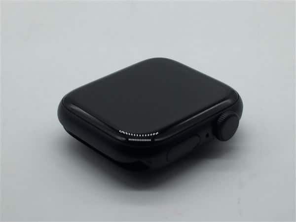 �y���Áz�y���S�ۏ؁z SE ��3����[40mm/GPS]�A���~ �e�F Apple Watch