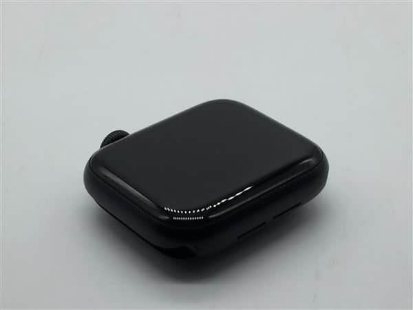 �y���Áz�y���S�ۏ؁z SE ��3����[40mm/GPS]�A���~ �e�F Apple Watch