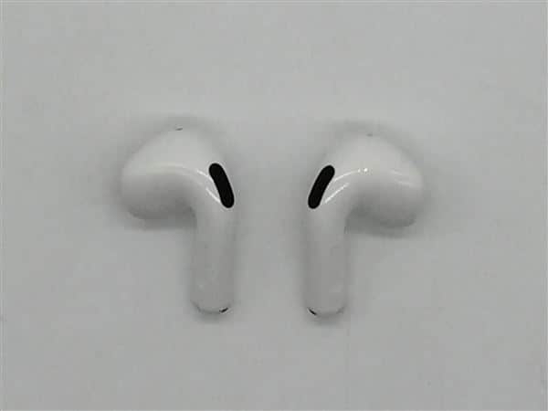 �y���Áz�y���S�ۏ؁z AirPods ��4���� MXP63