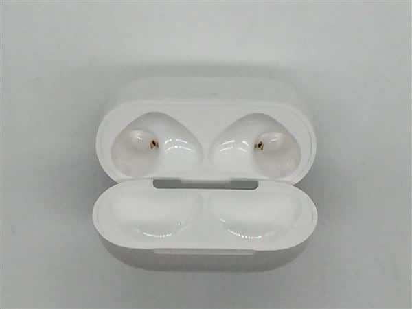 �y���Áz�y���S�ۏ؁z AirPods ��4���� MXP63