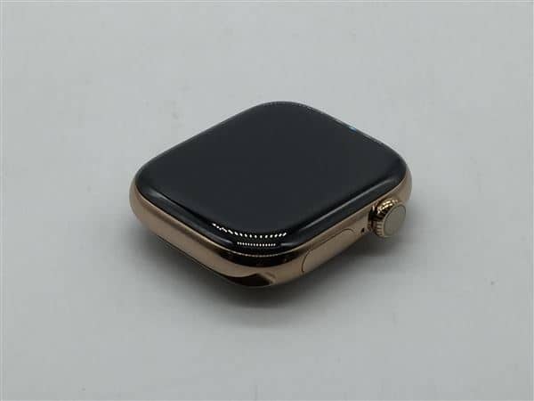 �y���Áz�y���S�ۏ؁z Series11[42mm/�Z�����[]�`�^�� �S�[���h Apple Watch
