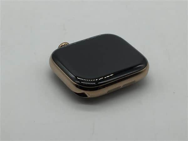 �y���Áz�y���S�ۏ؁z Series11[42mm/�Z�����[]�`�^�� �S�[���h Apple Watch