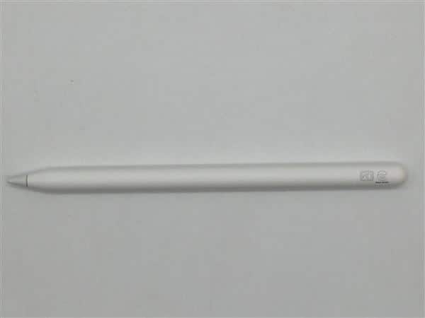 ゲオ公式通販サイト/ゲオオンラインストア【中古】【安心保証】 Apple