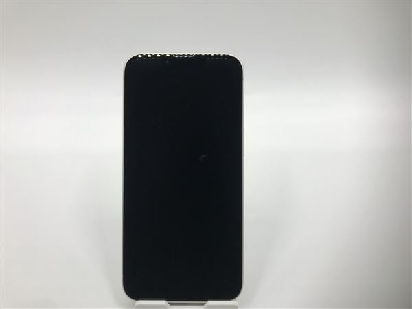 yÁzySۏ؁z iPhone14[256GB] SB/YM X^[Cg
