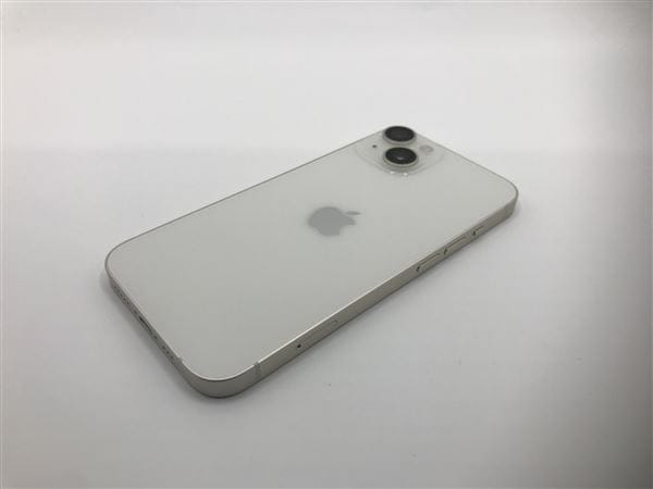 yÁzySۏ؁z iPhone14[256GB] SB/YM X^[Cg