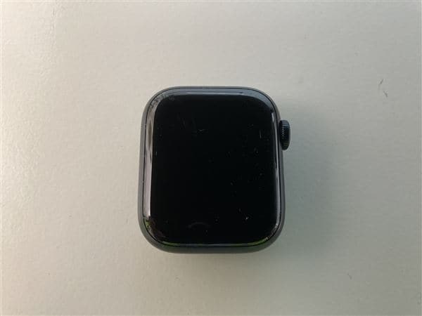 yÁzySۏ؁z oh Series9[41mm/Z[]A~ ~bhiCg Apple Watch