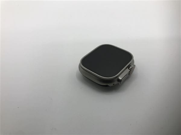 yÁzySۏ؁z Ultra2[49mm/Z[]`^ `^jE Apple Watch