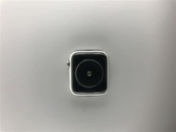 yÁzySۏ؁z SE 1[40mm/GPS]A~ eF Apple Watch