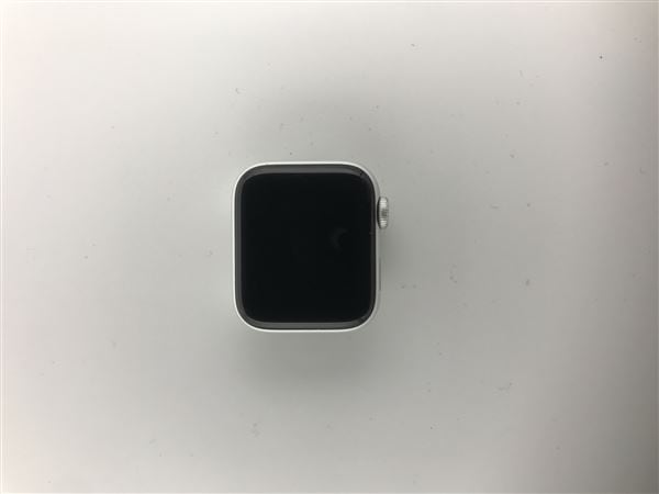 yÁzySۏ؁z SE 1[40mm/GPS]A~ eF Apple Watch