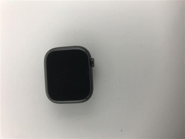 yÁzySۏ؁z Series10[46mm/Z[]A~ WFbgubN Apple Watch