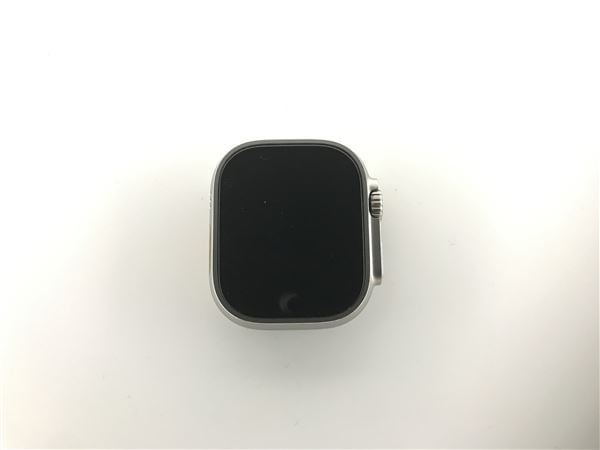 yÁzySۏ؁z Ultra2[49mm/Z[]`^ `^jE Apple Watch