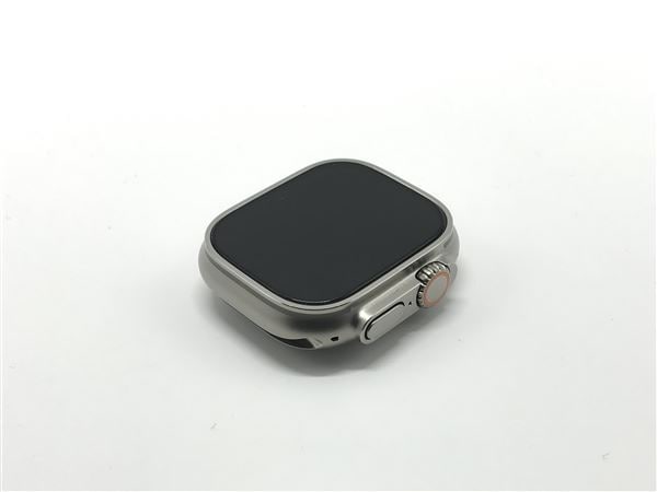 yÁzySۏ؁z Ultra2[49mm/Z[]`^ `^jE Apple Watch