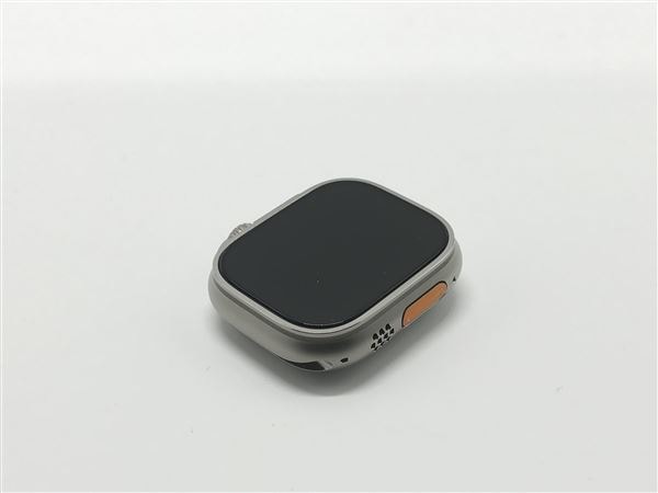 yÁzySۏ؁z Ultra2[49mm/Z[]`^ `^jE Apple Watch