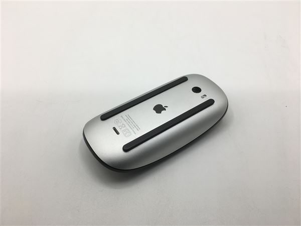 yÁzySۏ؁z }EXMMMQ3J Multi-TouchΉ(ubN)