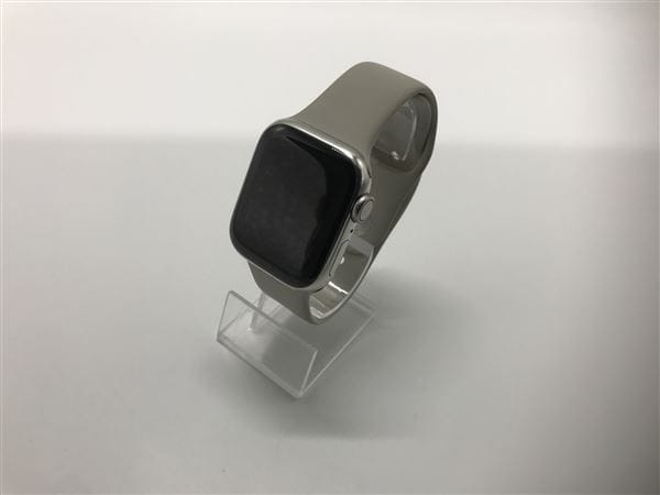 ゲオ公式通販サイト/ゲオオンラインストア【中古】【安心保証