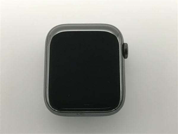 yÁzySۏ؁z Series5[44mm/Z[]XeX Xy[XubN Apple Watch