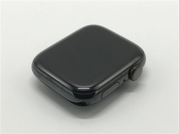 yÁzySۏ؁z Series5[44mm/Z[]XeX Xy[XubN Apple Watch