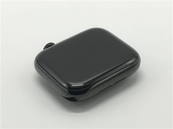 yÁzySۏ؁z Series5[44mm/Z[]XeX Xy[XubN Apple Watch