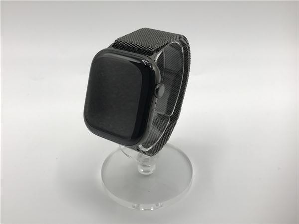 yÁzySۏ؁z Series10[46mm/Z[]`^ X[g Apple Watch
