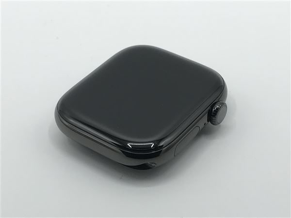 yÁzySۏ؁z Series10[46mm/Z[]`^ X[g Apple Watch