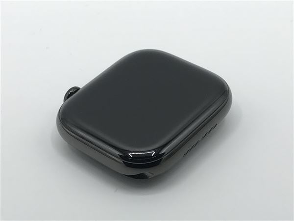 yÁzySۏ؁z Series10[46mm/Z[]`^ X[g Apple Watch