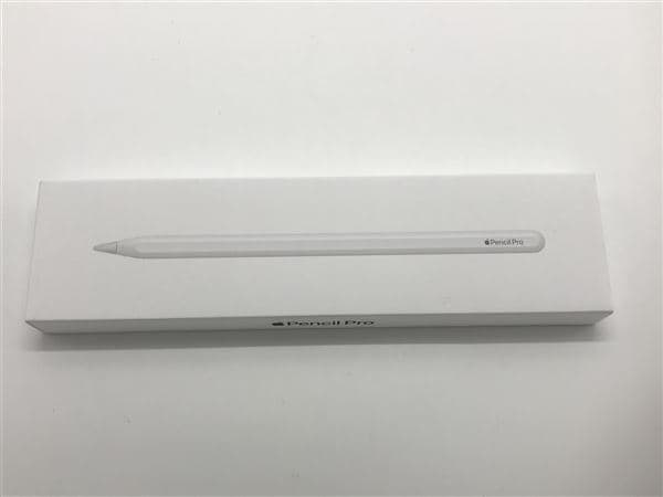 yÁzySۏ؁z ApplePencil Pro A2538
