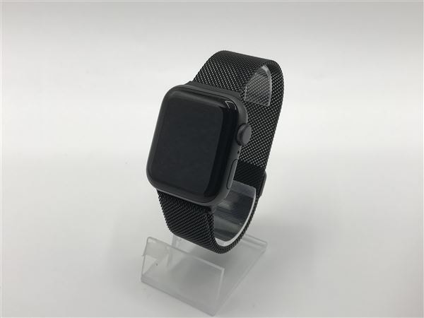 yÁzySۏ؁z SE 1[40mm/GPS]A~ eF Apple Watch