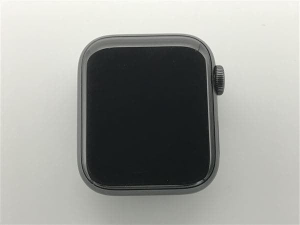 yÁzySۏ؁z SE 1[40mm/GPS]A~ eF Apple Watch