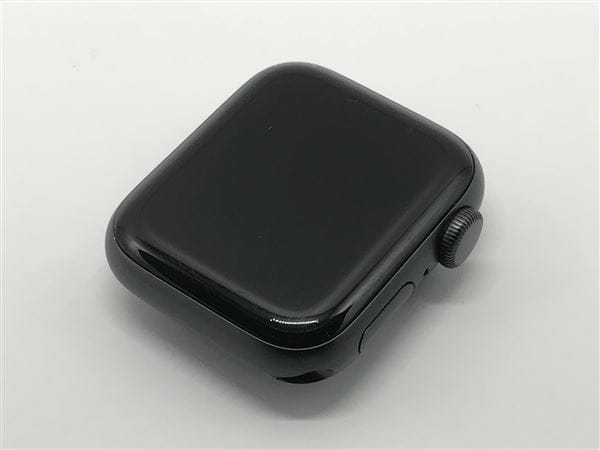 yÁzySۏ؁z SE 1[40mm/GPS]A~ eF Apple Watch