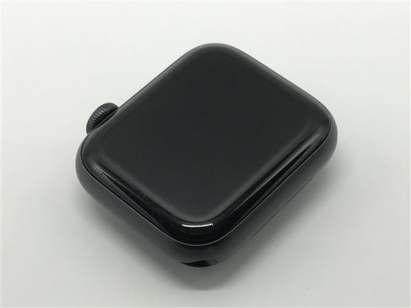 yÁzySۏ؁z SE 1[40mm/GPS]A~ eF Apple Watch