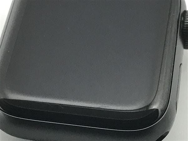 yÁzySۏ؁z SE 1[40mm/GPS]A~ eF Apple Watch