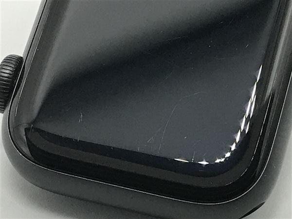 yÁzySۏ؁z SE 1[40mm/GPS]A~ eF Apple Watch