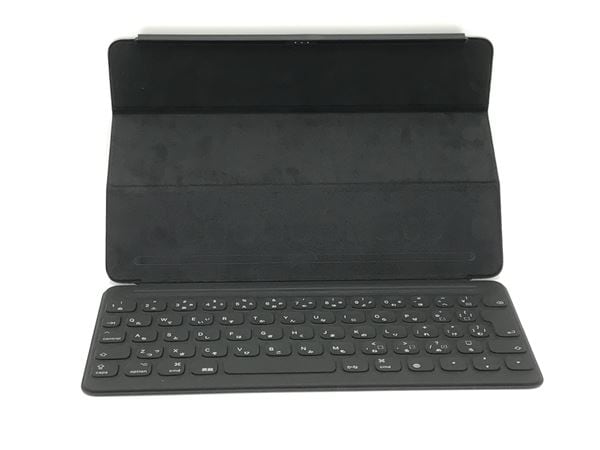 yÁzySۏ؁z Apple 10.5C` iPad ProEAirp Smart Keyboard-{ A1829