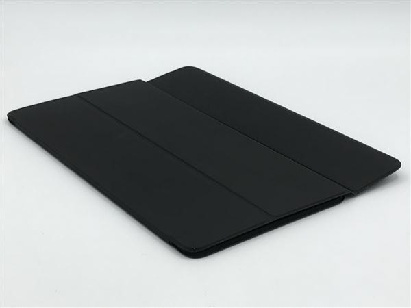 yÁzySۏ؁z Apple 10.5C` iPad ProEAirp Smart Keyboard-{ A1829