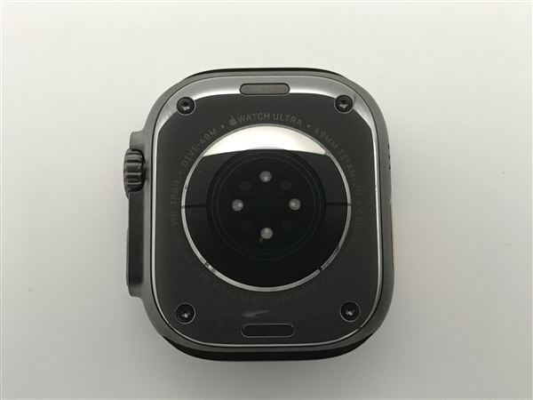 最後の値下げ■ETHAN ALLEN■2人　中古品 最後の値下げ□ETHAN ALLEN□2人 品 【公式通販】