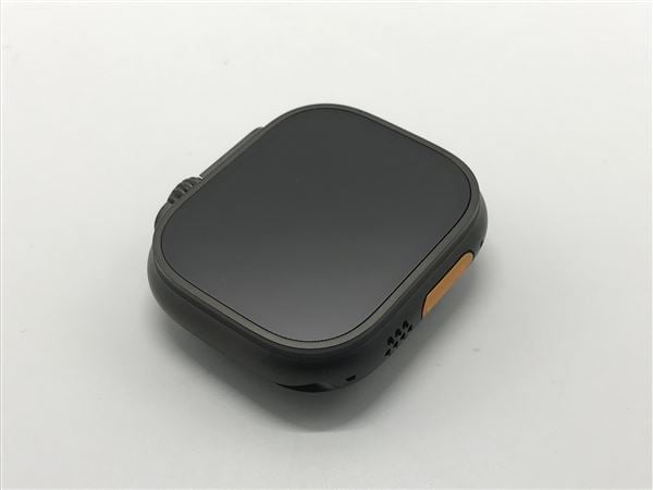 最後の値下げ■ETHAN ALLEN■2人　中古品 Ethan Allen 2-Piece Hutch With Louvered Door Base | Proxibid