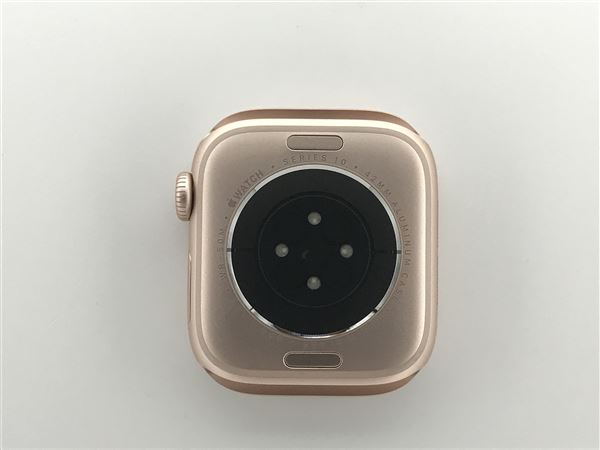 yÁzySۏ؁z Series10[42mm/Z[]A~ [YS[h Apple Watch