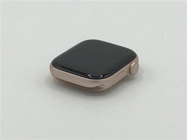 yÁzySۏ؁z Series10[42mm/Z[]A~ [YS[h Apple Watch