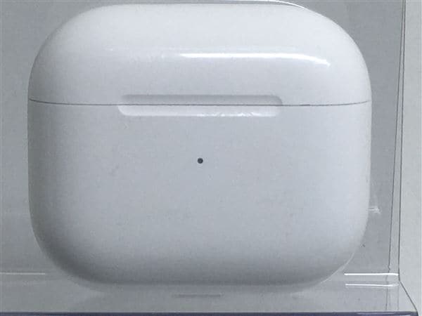 �y���Áz�y���S�ۏ؁z AirPods ��3���� Lightning�[�d MPNY3