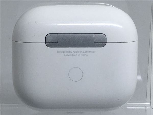 �y���Áz�y���S�ۏ؁z AirPods ��3���� Lightning�[�d MPNY3